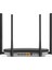 AC12G, AC1200 Kablosuz Çift Bantlı Gigabit Router 2
