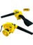 ANS1043 600 Watt Devir Ayarlı Hava Üfleme Makinesi 2