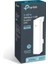 CPE220, 2.4ghz 300MBPS 12DBI Antenli Dış Mekan Cpe/access Point 5