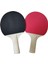 Masa Tenisi Seti - 2 Masa Tenisi Raketi + 3 Pinpon Topu 1