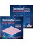 Thermopad Extreme/termal - Thermal Pad / 12.8 W/mk 100X50 (2.00 Mm) 1