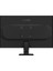 GS27QXA 27" IPS Oyuncu Monitörü, Qhd 2k (2560X1440), 240Hz, 1ms, Mat Ekran, Displayhdr 400, HDMI &amp; Displayport 3