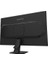 GS27QXA 27" IPS Oyuncu Monitörü, Qhd 2k (2560X1440), 240Hz, 1ms, Mat Ekran, Displayhdr 400, HDMI &amp; Displayport 4
