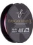 Craft Dangan x Braid Ip Dbx8 Pe 0.8/0.10MM/16LB/7.26KG/200 Metre Multi 1