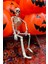 Halloween Iskelet Şekil Alabilen 40 cm 1