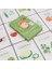 Cards And Flash Facts Fruıts &amp; Vegetables With Eddie 4