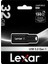 Jumpdrive S80 32 Gb, USB 3.1 LJDS080032G-BNBNG Renkli 1