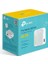 TL-MR3020, Portatif 3g/4g Kablosuz N Router 3