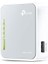TL-MR3020, Portatif 3g/4g Kablosuz N Router 4