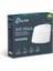 EAP110, 300MBPS Wireless N Tavan Montajlı Merkezi Wi-Fi Yönetimli Access Point 5
