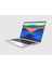 Elitebook 840 G8 14" I7‑1165G7 16GB 512GB SSD WIN11 Pro Fhd IPS Wifi6 Parmak Izi Webcam Dizüstü Bilgisayar 1