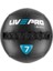 Pro Duvar Topu-Wallball 1