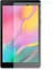 Samsung Galaxy Tab A 8.0 T290 Tablet Temperli Cam Ekran Koruyucu 2