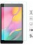 Samsung Galaxy Tab A 8.0 T290 Tablet Temperli Cam Ekran Koruyucu 3