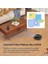T10 Elite Robot Vacuum Cleaner With Mop, Robotic Vacuum Self Emptying For 45 Days Hands-Free, Lidar Navigation, Compatible With Alexa/wi-Fi Connected, Ideal For Pet Hair, Hard Floor And Carpet 4