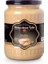 Tatlıcı Tahin Cam Kavanoz 350G 2
