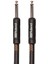 Black-Serisi 3 M Enstrüman Kablosu, Düz/düz, 6,3 mm Jak - RIC-B10 3