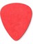 Dunlop 418R.50 Tortex 1 Adet Standard Pena (0,50 Mm) 3