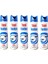 Sinek Ilacı, 300 Ml, 5'li Paket 1