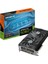 Geforce Rtx™ 5060 Ti Eagle Oc 16G 2 Fanlı Wındforce Soğutmalı Gaming Ekran Kartı – GV-N506TEAGLE OC-16GD 1