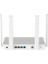 Extra Dsl AC1200 Wi-Fi Mesh Vdsl2/adsl2+ Modem Gigabit Fiber Router 4X1GBIT/S, Usb2.0 KN-2112 5