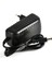 Volt 2.5 Amper Modem HDD Şerit LED Adaptörü 5.5 mm 2.5 mm 1