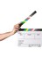 Image 30X25 Klaket (Clapperboard) 1