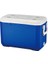 Cooler Box Combo 3'lü Set, Poly-Lite 48QT + Performance Serisi 6 Kişilik Cooler, 0,5 Litre Su Matarası 4