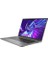 Zbook Power G9 I7-12800H 32GB 1tb SSD Rtx A2000 8gb 15.6" Fhd Mobile Workstation (4T502AV) 2