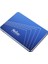 N535S 240GB SSD Disk NT01N535S-240G-S3X 1
