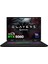 Garaj Slayer5 7XL-5060 C2 Intel Ultra 7 255HX 32GB Ram 1tb SSD RTX5060 17" 240Hz Qhd+ IPS Freedos Gaming Laptop 1