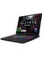 Garaj Slayer5 7XL-5060 C2 Intel Ultra 7 255HX 32GB Ram 1tb SSD RTX5060 17" 240Hz Qhd+ IPS Freedos Gaming Laptop 2