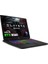 Garaj Slayer5 7XL-5060 C2 Intel Ultra 7 255HX 32GB Ram 1tb SSD RTX5060 17" 240Hz Qhd+ IPS Freedos Gaming Laptop 3