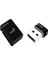 Shoami 32GB Mini Lite Plus Flash Bellek SH-UM32 1