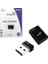 Shoami 32GB Mini Lite Plus Flash Bellek SH-UM32 2