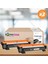 HL-1211W / TN-1040 2'li Avantaj Paket Brother Uyumlu Toner 2