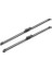 Aerotwin Silecek Seti Bmw 5 Serisi E60 (2004-2009) [600/575 Mm] A955S 3397118955 4