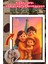 Kişiye Özel 3D Pixar Tarzı Karikatür Poster – Kağıt Baskı / Metal Baskı / A4 Beyaz Mdf Çerçeveli Seçenekli – Aile & Bebek Hediyesi 1