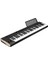 Keystage-61 - Keystage 61 Key Poly At Mıdı Controller Klavye - Siyah 1