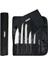 35194 Ecco Şef Çantalı Bıçak Seti 6 Parça, Standart 2
