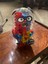 Panda LEGO 30 Parça Kaliteli 1