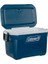 Soğutma Kutusu Xtreme 28 Qt - Kamp Kutusu 4