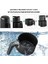 Digital Fastfryer Haf-02 - Airfryer, Siyah 3