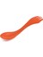 My Fire® Spork Original Kaşık-Çatal 1