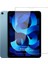 iPad Air 5. Nesil 10.9 Inç Uyumlu Temperli Ekran Koruyucu Kırılmaz Cam Glass 2022 1