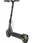 Ninebot Kickscooter Max G2 900 W Elektrikli Scooter 2