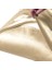Yastık Kılıfı, Queen Size, Kıvırcık Saçlar, Ipeksi Yapı (King (50X90), Gold) 3