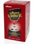 S-Delta Ec Konsantre Böcek Ilacı 50 ml 1
