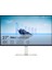 S2725QS 27 3840X2160 4K UHD 120Hz 4ms HDMI Dp Freesync Premium IPS Monitor 1
