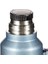 Termos 1500 Ml, Mavi 2